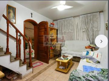 0f01a085c5b5fb04feda75ad9b53ecd0b605851a · SOBRADO COM EDICULA BAIRRO CAMPO LIMPO SAO PAULO SP