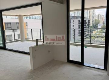 249068f01933df651f926f4db8d261b27c88c67a · APARTAMENTO DUPLES BAIRRO BROOKLIN SAO PAULO SP