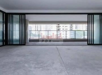 c84196d2617ac731539e5f1b218724de6d557239 · APARTAMENTO BAIRRO CAMPO BELO SAO PAULO SP