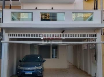fc546d76f692a77474270a58bd0f8163166fbde6 · SOBRADO COM EDÍCULA BAIRRO VILA MARIANA SAO PAULO-SP