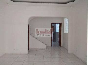 07e5c389f2de173b36abaf9f0d29b0727a732d25 · SOBRADO COM EDÍCULA BAIRRO VILA MARIANA SAO PAULO-SP