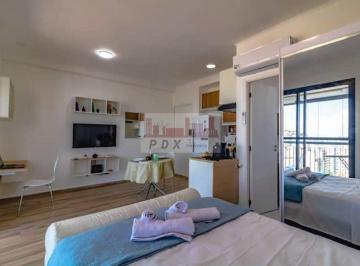 4a160b236785c40e8d562545cae9efd2c377bdae · APARTAMENTO MOBILIADO BAIRRO SAUDE SAO PAULO SP