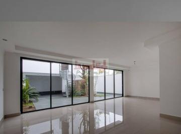 5653f5773f0697fa772f4e6e47b55b587a7937e2 · SOBRADO BAIRRO GRANJA JULIETA