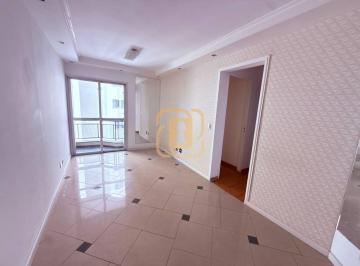 abf0b8b2a2793e373372569b829627c66c2ddecb · Apartamento à venda, 65 m² por R$ 520.000,00 - City América - São Paulo/SP
