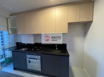 790d9d54e701a41cb83ad9c6adfacffbbd5cab1a · Apartamento com 2 dormitórios à venda, 56 m² por R$ 373.000,00 - Jardim Firenze - Santa Bárbara D'Oe