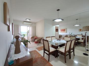 4b4a3712c0631122a61f701a0914c13a5fefa8dd · Apartamento com 3 dormitórios à venda, 78 m² por R$ 383.000 - Parque Fabrício - Nova Odessa/SP