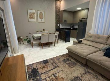 c1608ff6cff100608d6e167a08ffaef8a02875d6 · Casa com 2 dormitórios à venda, 97 m² por R$ 640.000 - Jardim Bertoni - Americana/SP