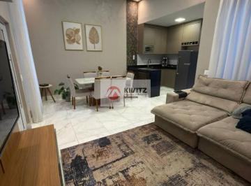 aff8549d09cb17420ff1e933edcf74e1d4d1d780 · Casa com 2 dormitórios à venda, 97 m² por R$ 640.000 - Jardim Bertoni - Americana/SP
