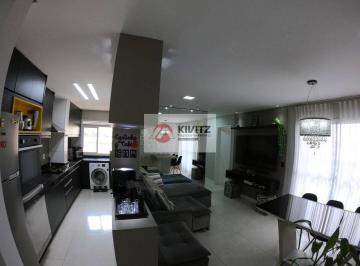 e21a85f00ef7e877b3c6abf666782fdb3e0d7d1f · Apartamento com 3 dormitórios à venda, 70 m² por R$ 660.000 - Santa Cruz - Americana/SP