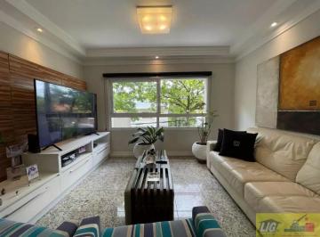 Casa de 4 quartos, São Paulo · Casa de 171 m² com 4 quartos à venda em Rolinópolis