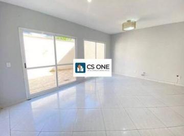 Casa · 143m² · 3 Quartos · 2 Vagas · Sobrado para aluguel Cond. The Hill Demarchi Sbc 143 m² 3 quartos 1 suíte 2 vagas