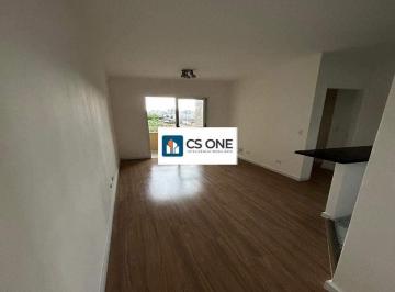 Apartamento · 49m² · 1 Quarto · 1 Vaga · Apto á Venda RESIDENCIAL DAS ILHAS 49m² 1 quarto 1 vaga