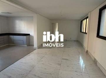 Apartamento · 77m² · 2 Quartos · 2 Vagas · Vendo apartamento 2 quartos, suíte. Funcionários - Belo Horizonte