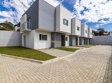 Casa · 85m² · 3 Quartos · Casa à venda - em Santa Cândida