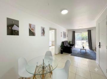 Apartamento · 90m² · 3 Quartos · Apartamento à venda - no Nova Piraju
