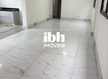 Apartamento · 84m² · 3 Quartos · 2 Vagas · Vendo apartamento 3 quartos, suíte. Funcionários - Belo Horizonte