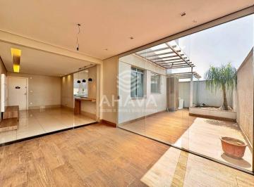 Apartamento · 100m² · 3 Quartos · 2 Vagas · Área Privativa 3 Quartos sendo 1 Suíte à Venda, 100m², 2 Vagas, Bairro Planalto, próximo a Avenida D