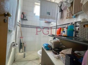 6dc7b5161775cb3df8eab7657db3d01f3e985519 · Apartamento Jd das Pedras