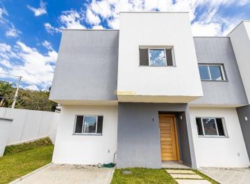 Casa · 92m² · 3 Quartos · Casa à venda - em Santa Cândida