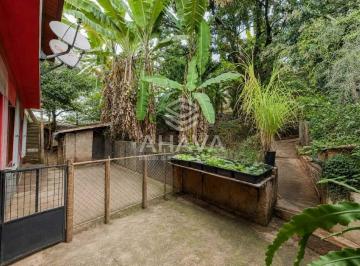 Terreno · 360m² · 2 Vagas · Lote 360 m²; Planalto; Belo Horizonte