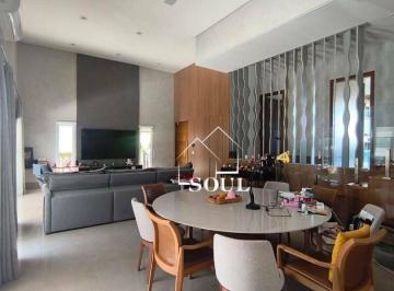 90e03c022e78e32ee2e8113d4d328beff46d97bd · Casa com 3 dormitórios à venda, 350 m² - Alphaville Granja Viana - Carapicuíba/SP