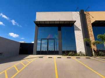 ff067b5fc238204255d7f3b41f8fb7f7ca21900e · Galpão comercial para alugar na Avenida Domingos Ferrarezzi - Indaiatuba, SP | GA0022