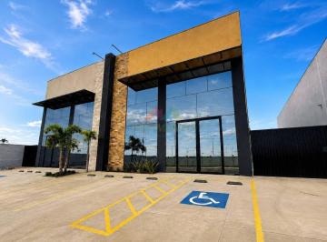 5415f707b79a0a48379b881fcf257e43d4762eed · Galpão comercial para alugar na Avenida Domingos Ferrarezzi - Indaiatuba, SP | GA0021