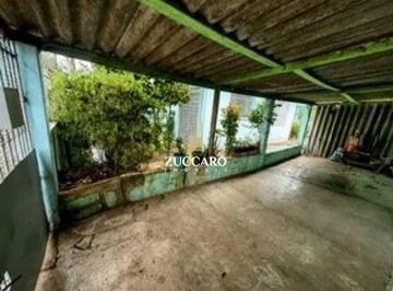 d137f1dcf91aceb725671a897b6d5bb5306ad186 · Casa com 4 dormitórios à venda, 150 m² por R$ 780.000,00 - Jardim Vila Galvão - Guarulhos/SP