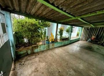 929dc669e3e6e2c4238d2f356f9a99dc05377a94 · Casa à venda, 150 m² por R$ 779.999,99 - Jardim Vila Galvão - Guarulhos/SP