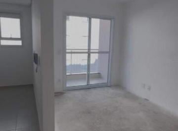 Apartamento · 49m² · 2 Quartos · 1 Vaga · Apartamento à venda, 2 quartos, 1 vaga, Assunção - São Bernardo do Campo/SP