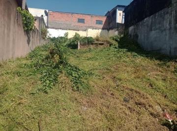 895c94ced33b86b70ed999da6b8f1c6503f83041 · Terreno à venda Km 24 Raposo Tavares