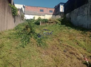 4beb407e146764db2fbf50a930c97d8b22dfe8c9 · Terreno à venda Km 24 Raposo Tavares
