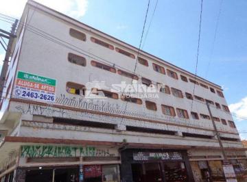 cbb16d6d0089ef90a8bed7ebbf53e2d1ae901593 · Apartamento com 2 dormitórios para alugar, 74 m² por R$ 1.501,49/mês - Jardim Tranqüilidade - Guarul