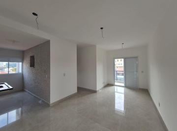 00179f58963af2d4ea9f43c1c4463d367c3a0bec · Apartamento com 3 dormitórios à venda, 60 m² por R$ 610.990,00 - Vila Isolina Mazzei - São Paulo/SP