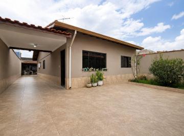 420a38d07dbbd74c0089112338dc96576cabbfd9 · Casa com 3 dormitórios à venda, 162 m² por R$ 980.000,00 - Jardim Paulista - Guarulhos/SP