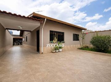 e1278144eada8770a49b3b33046eb1efc1c8adf4 · Casa com 3 dormitórios à venda, 162 m² por R$ 980.000,00 - Jardim Paulista - Guarulhos/SP