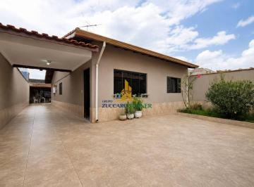 d5bf9eb7203877f6021af3897c4208b2b554ee9e · Casa à venda, 162 m² por R$ 979.999,99 - Jardim Paulista - Guarulhos/SP