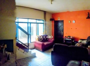 62ef5f719233a7577376b5be7122124049c2224c · Sobrado com 5 dormitórios à venda, 182 m² por R$ 1.060.000,00 - Vila Prudente - São Paulo/SP