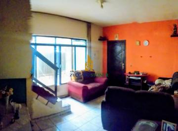 7db37b0c5e2dbfe79937deb00787f0adedf6d2cf · Sobrado à venda, 182 m² por R$ 1.059.999,99 - Vila Prudente - São Paulo/SP