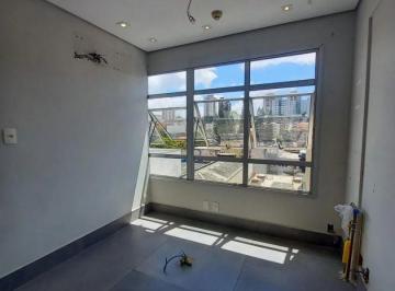 dc9166fd9dcbcae08d433c7ad161543971c562d2 · Sala à venda, 35 m² por R$ 270.000,00 - Centro - Guarulhos/SP