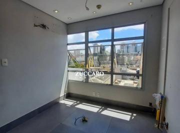 e74a533111a03f7787957dce4a66a2fe64fa01ee · Sala à venda, 35 m² por R$ 270.000,00 - Centro - Guarulhos/SP
