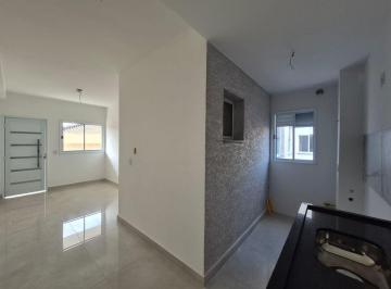 a6e390afa779207bf0f0d2a3052e573acb0155cc · Apartamento com 2 dormitórios à venda, 38 m² por R$ 417.363,00 - Vila Isolina Mazzei - São Paulo/SP