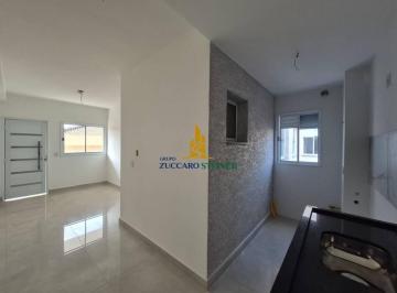 ed73e32c0097a3ad0f0b486aababe2b31b35f4d3 · Apartamento com 2 dormitórios à venda, 38 m² por R$ 417.362,99 - Vila Isolina Mazzei - São Paulo/SP