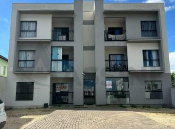 Apartamento · 35m² · 1 Quarto · 1 Vaga · APARTAMENTO - ALUGUEL - LIMOEIRO