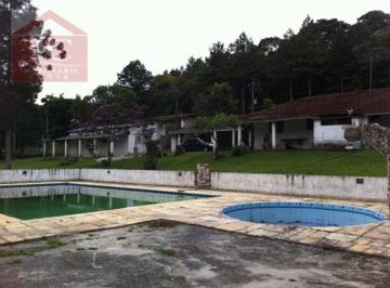 dbd55e838da44911bdbe9b658c38decaf6ea7d66 · Sítio com 3 dormitórios à venda, 205700 m² por R$ 750.000,00 - Embu Guacu - Embu-Guaçu/SP