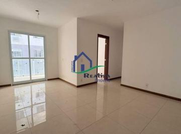 Apartamento · 75m² · 3 Quartos · 1 Vaga · APARTAMENTO À VENDA COM 3 QUARTOS NO CONDOMÍNIO |JARDIM CENTRAL 2 R$335.000,00
