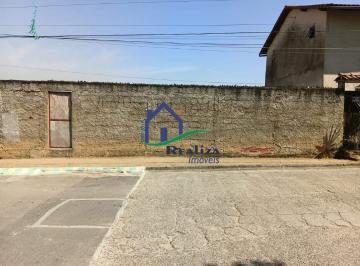 Terreno · 360m² · TERRENO A VENDA POR 70.000 - TRINDADE - SÃO GONÇALO/RJ
