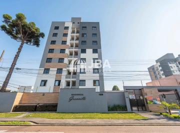 01 · Apartamento à venda - em Hauer