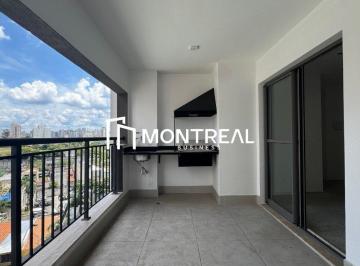 Apartamento · 74m² · 2 Quartos · 1 Vaga · Apartamento à venda - em Mooca