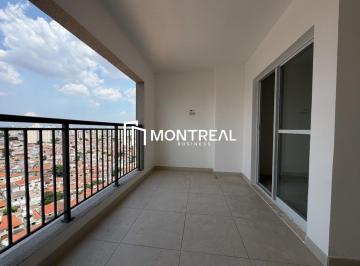Apartamento · 68m² · 2 Quartos · 1 Vaga · Apartamento à venda - em Mooca